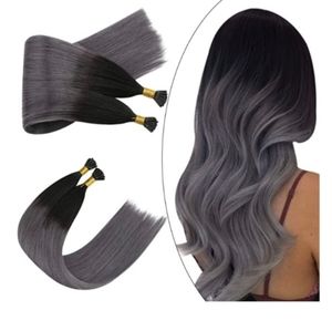 Itip Hair Extensions